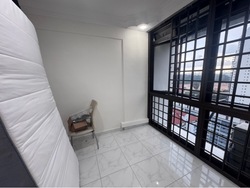 Blk 48 Blangah Court (Bukit Merah), HDB 5 Rooms #566084071